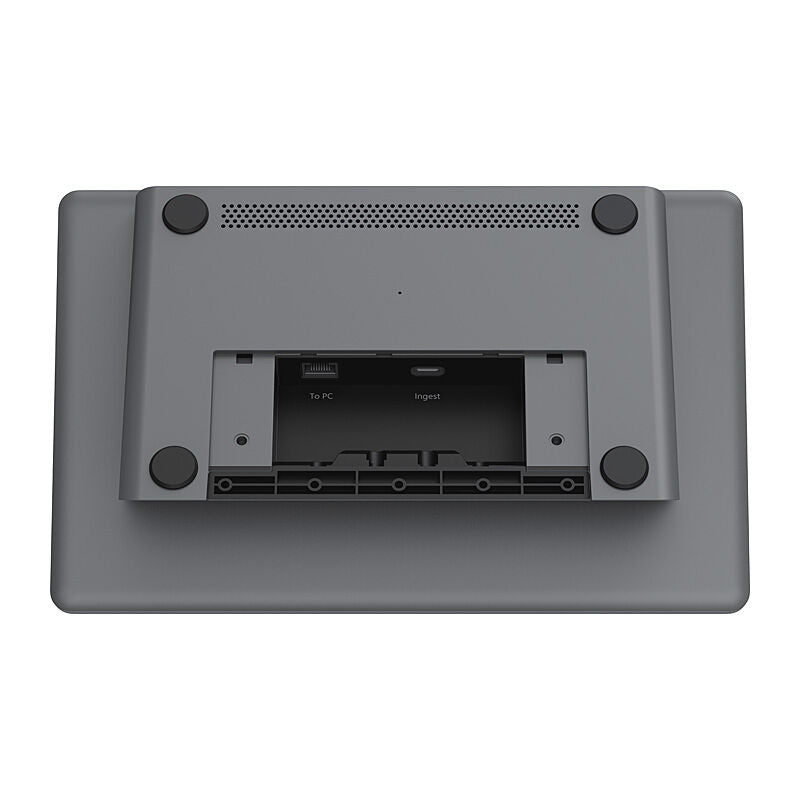 Maxhub Universal Touch Console [TCP33T]