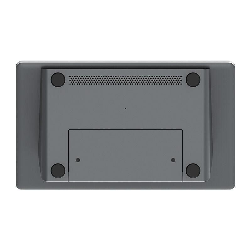 Maxhub Universal Touch Console [TCP33T]