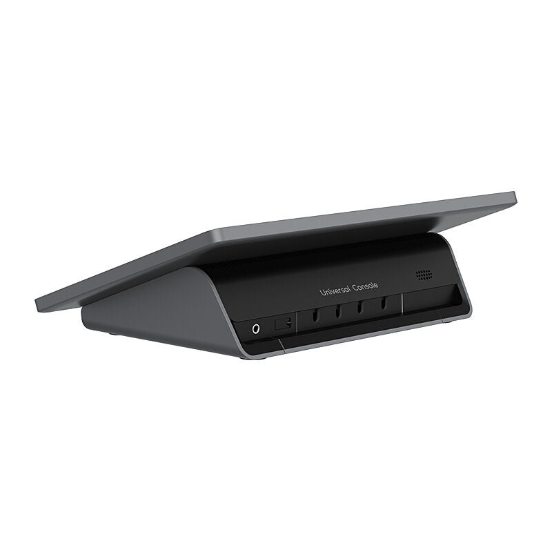 Maxhub Universal Touch Console [TCP33T]