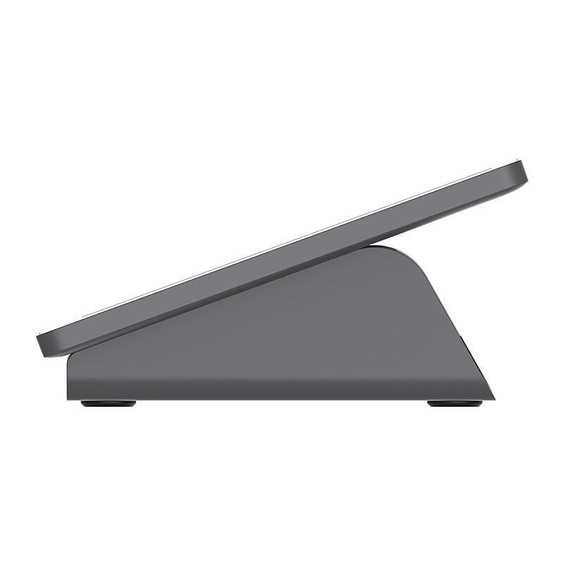 Maxhub Universal Touch Console [TCP33T]