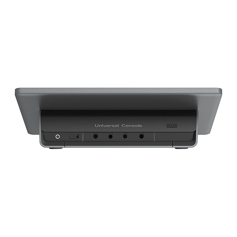 Maxhub Universal Touch Console [TCP33T]