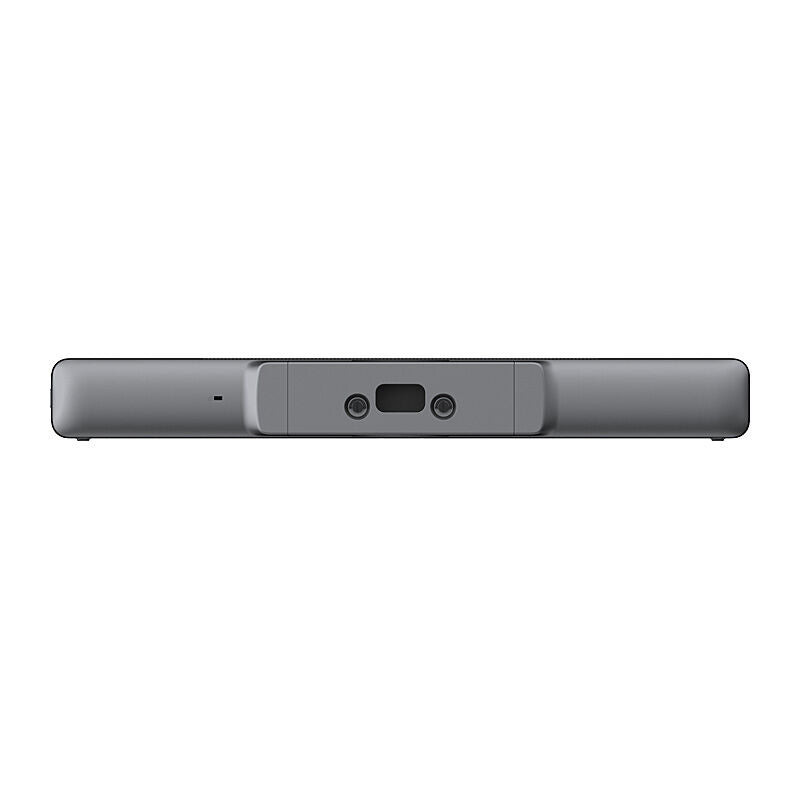 Maxhub Xbar MS Videobar [V50]