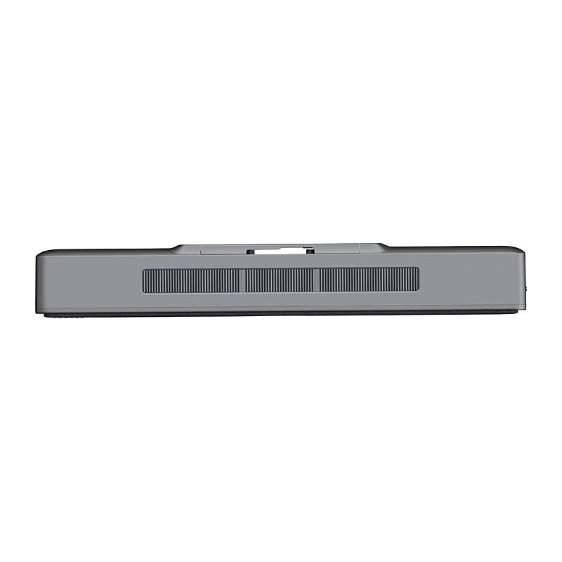 Maxhub Xbar MS Videobar [V50]