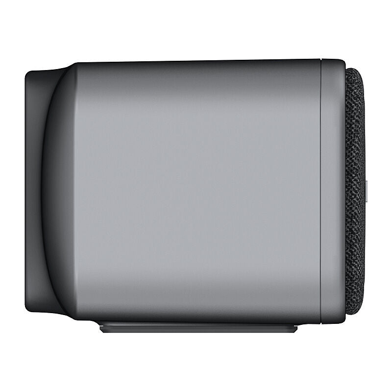 Maxhub Xbar MS Videobar [V50]