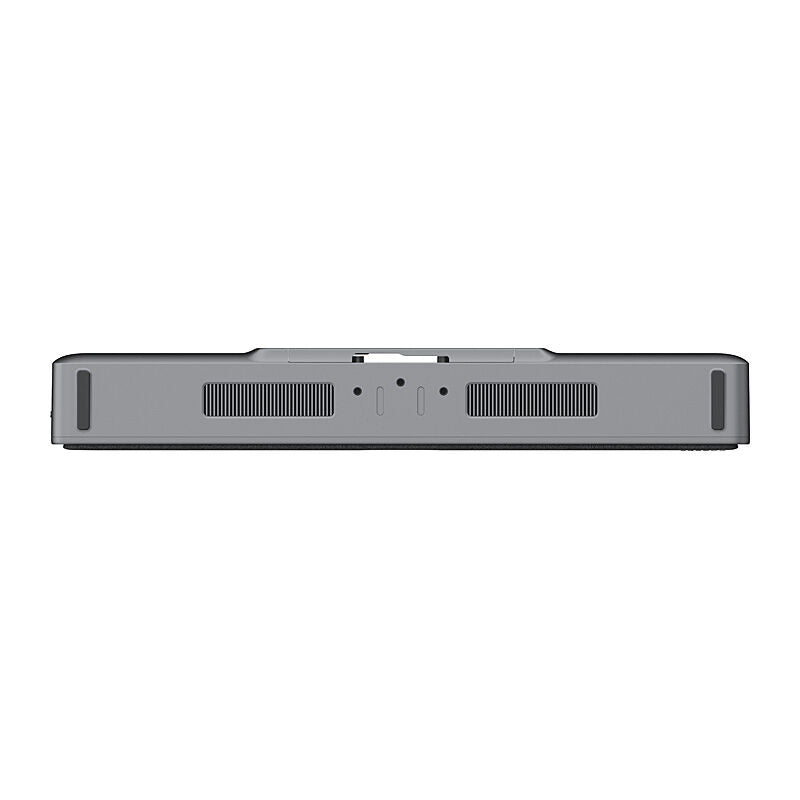 Maxhub Xbar MS Videobar [V50]