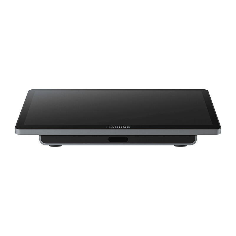 Maxhub Xbar MS Videobar [W70]