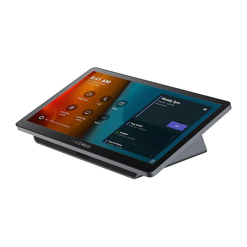 Maxhub Xbar MS Videobar [W70]
