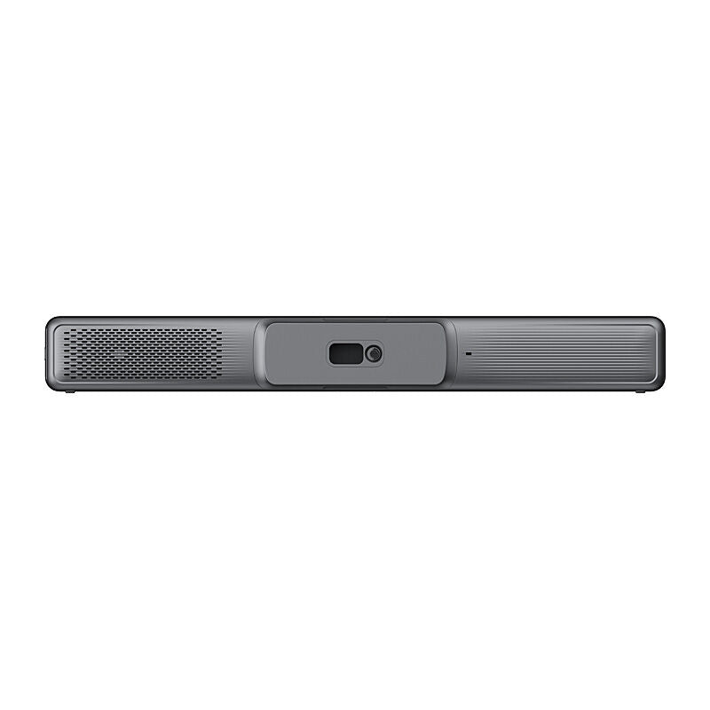 Maxhub Xbar MS Videobar [W70]
