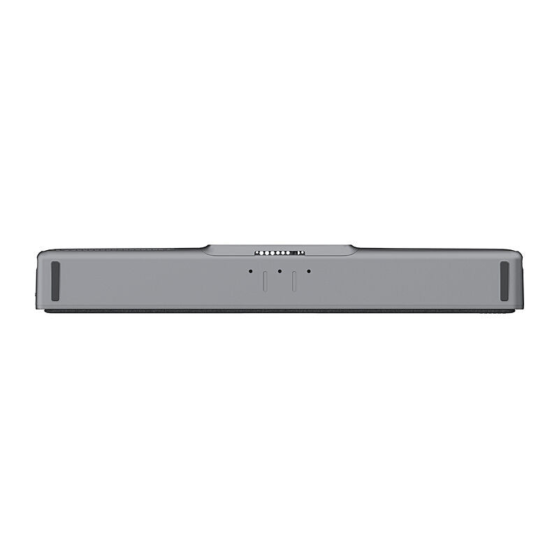 Maxhub Xbar MS Videobar [W70]