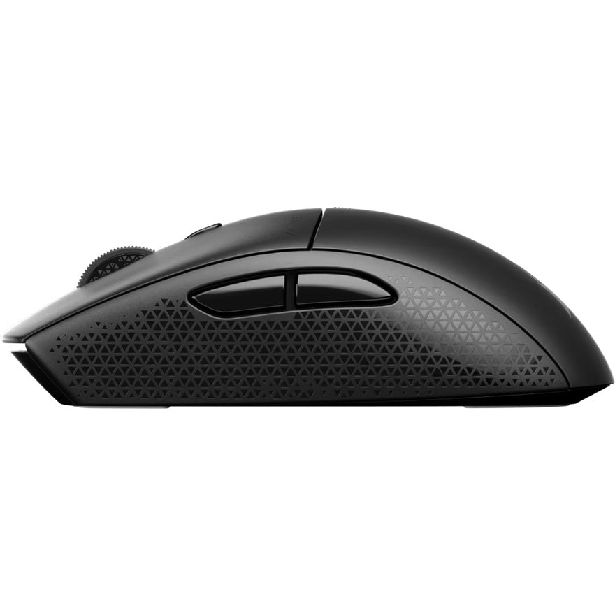 Corsair M55 WIRELESS Gaming Mouse (AP) - Blacck