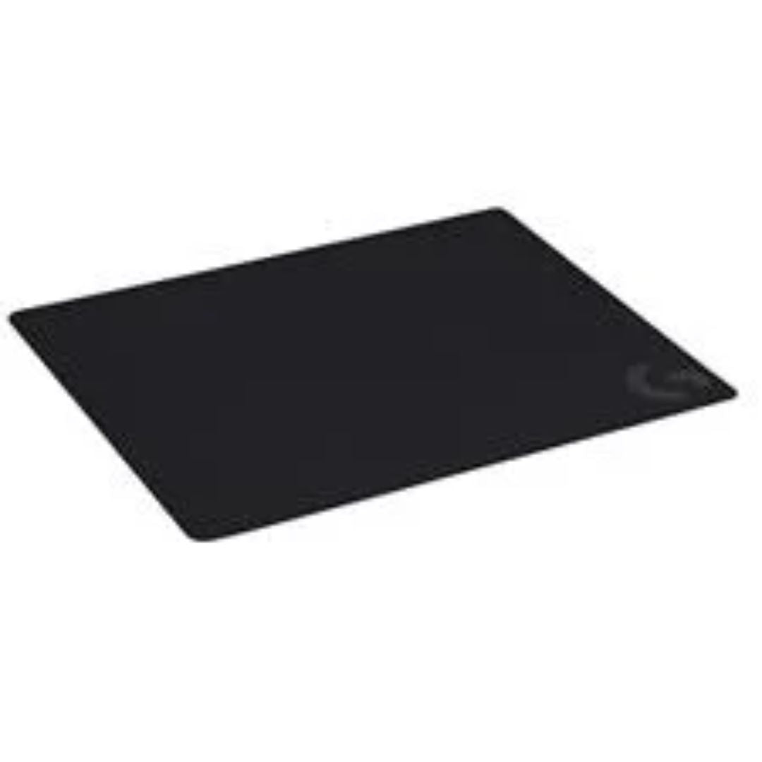 Logitech G G240 Gaming Mouse Pad