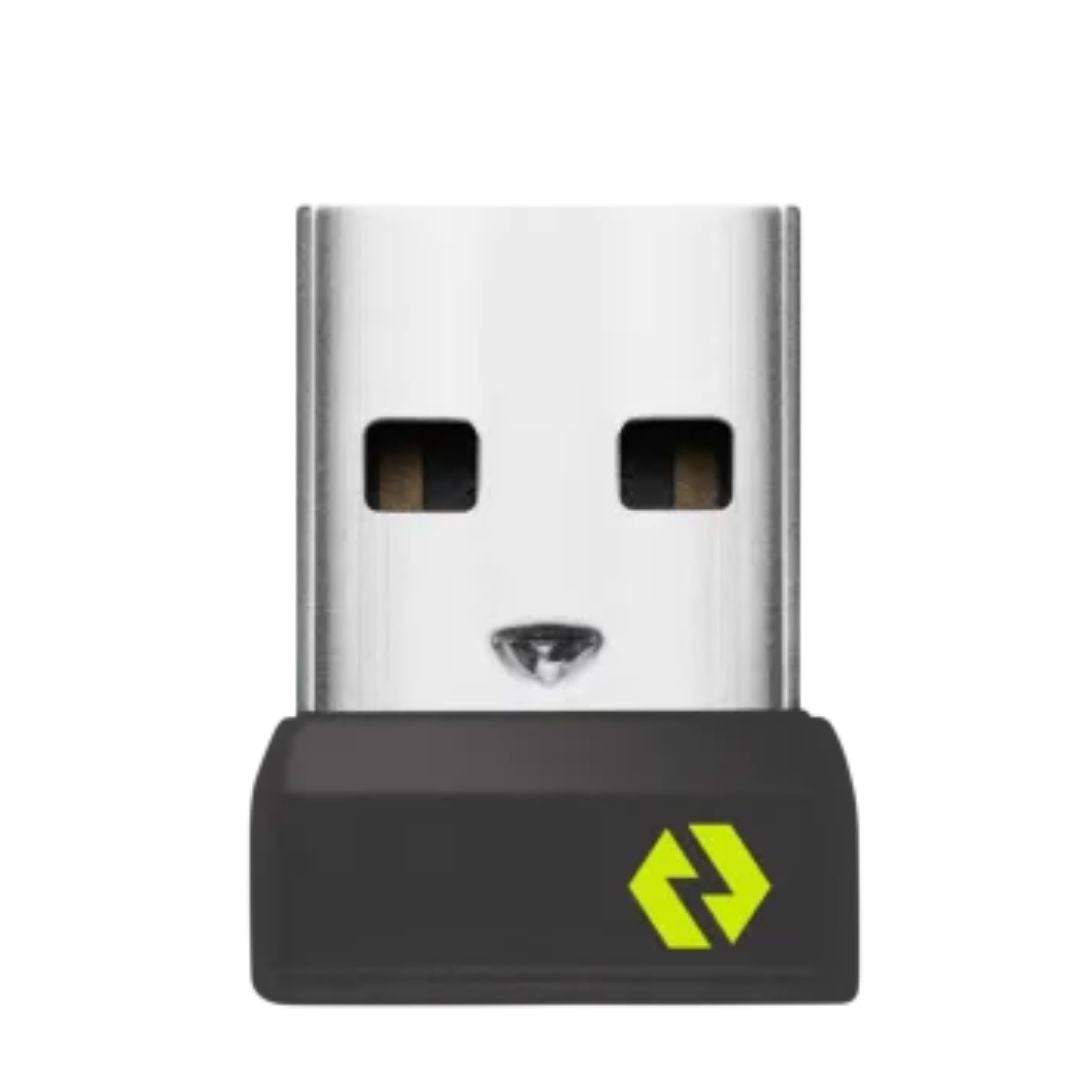 Logitech Logi Bolt RF Adapter for Keyboard