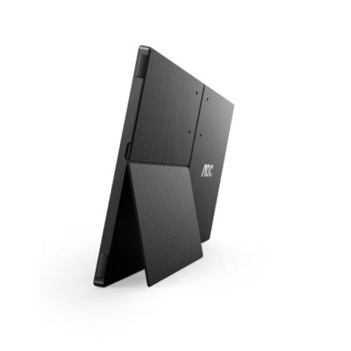AOC 16T20 15.6