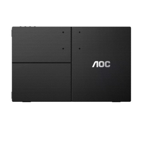AOC 16T20 15.6