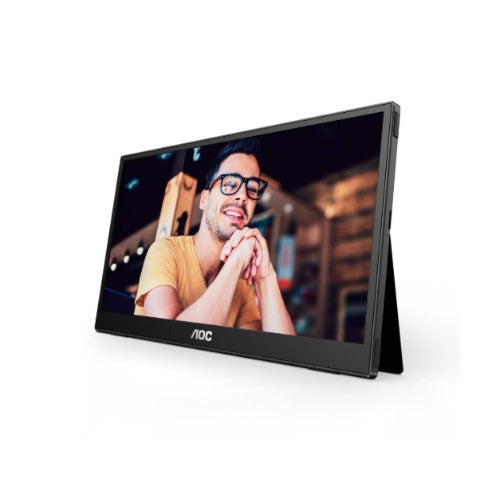 AOC 16T20 15.6