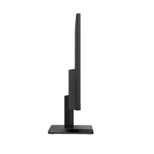 AOC 25B40HM 24.5' Full HD VA Monitor, 1920x1080, 100Hz Refresh Rate, 1ms MPRT, Adaptive Sync, HDMI & VGA, Frameless Design, VESA Mount, Low Blue Mode