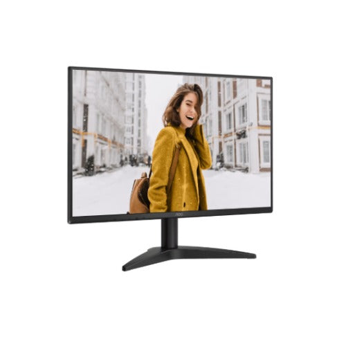 AOC 24B36X 23.8