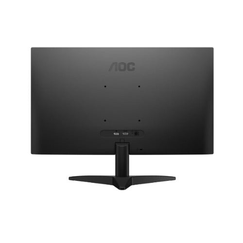 AOC 24B36X 23.8