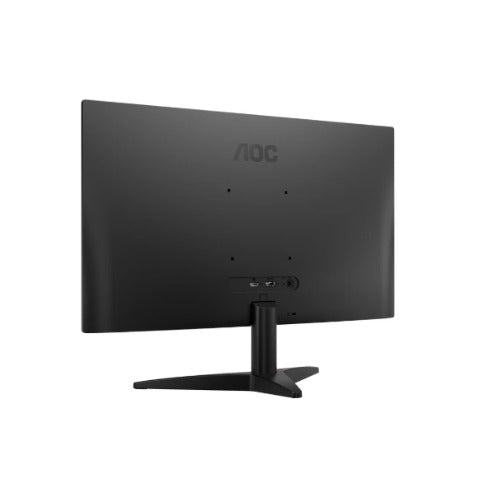 AOC 24B36X 23.8