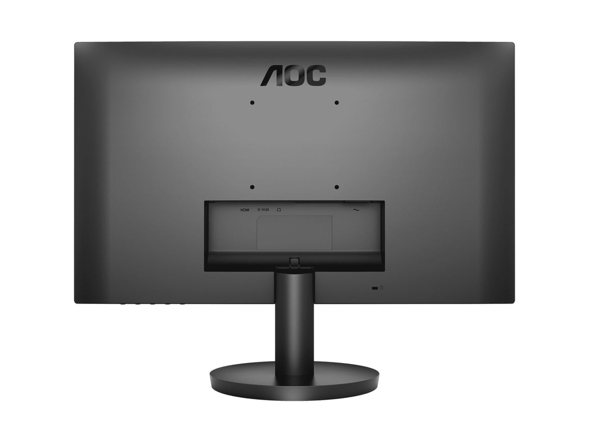AOC 24B3HA3 23.8