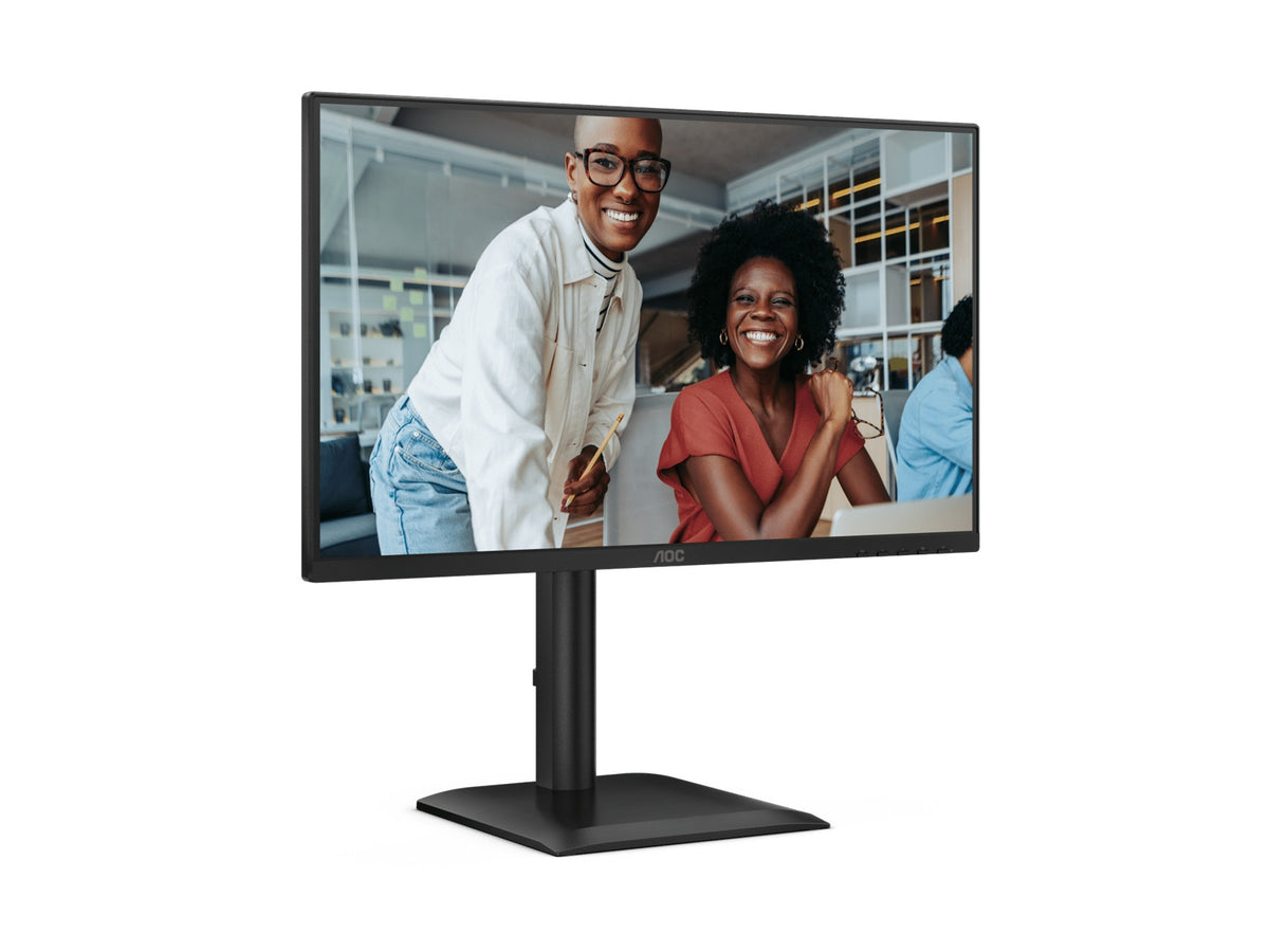 AOC 24E4UJ 23.8