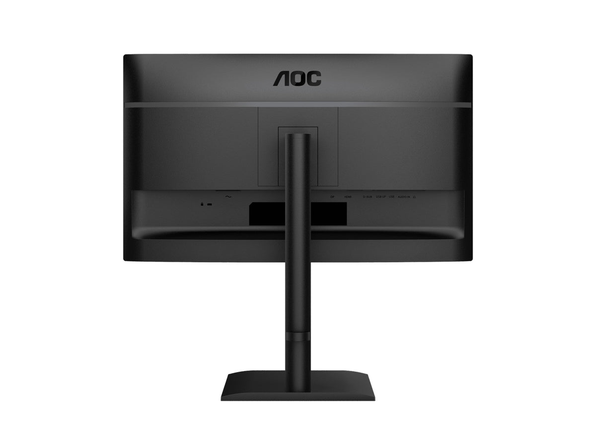 AOC 24E4UJ 23.8