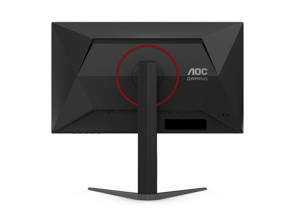 AOC 25G4S 24.5
