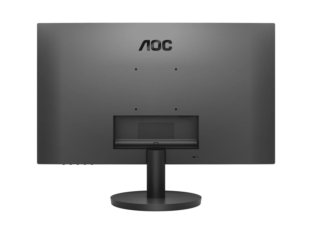 AOC 27B3HA3 27