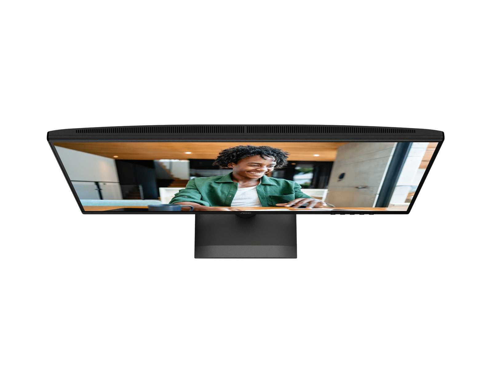 AOC 27E40L 27