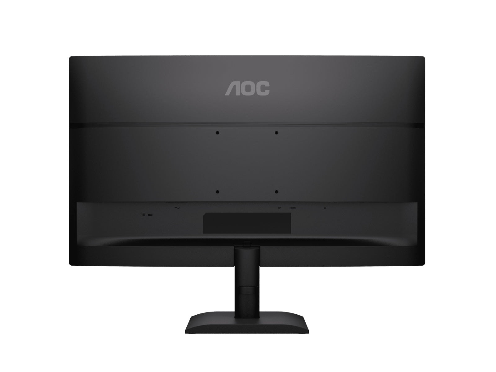 AOC 27E40L 27