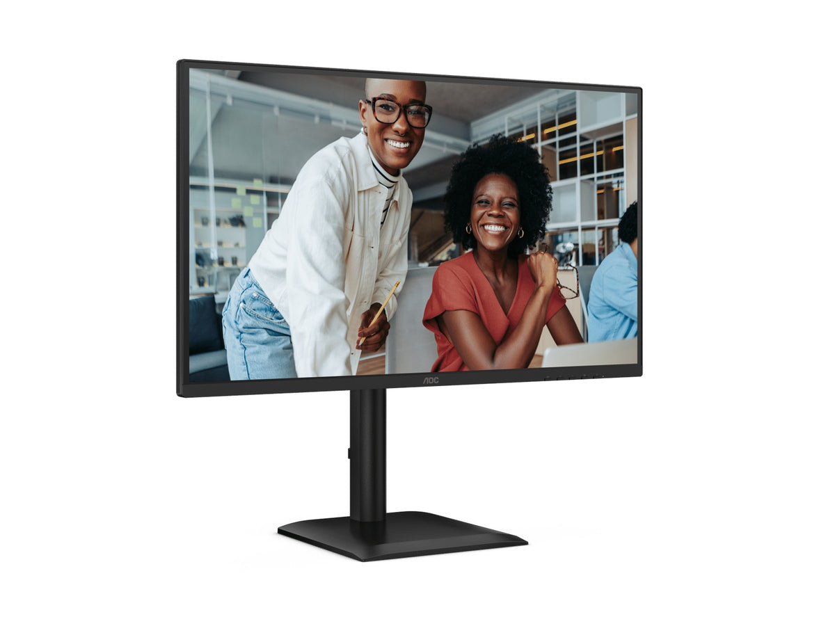 AOC 27E4UJ 27