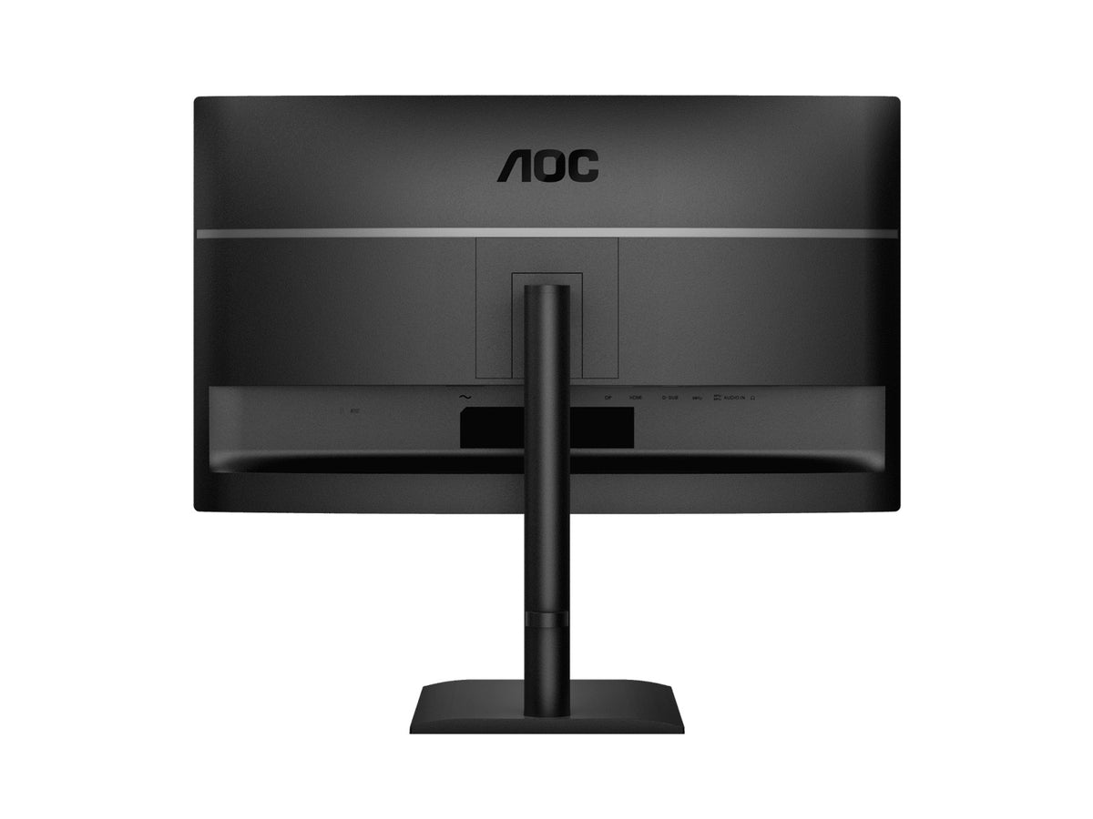AOC 27E4UJ 27