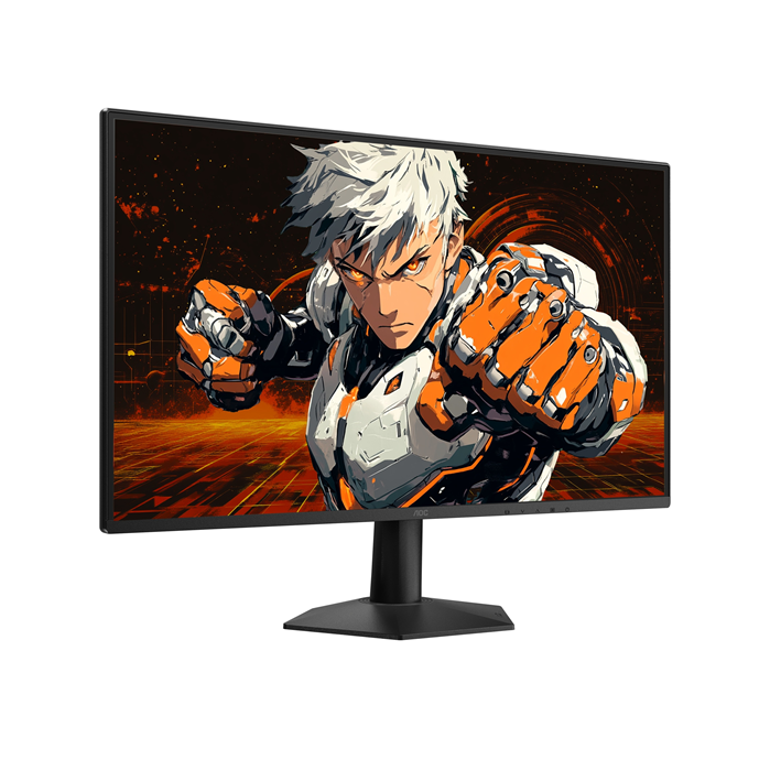 AOC 27G50Z 27