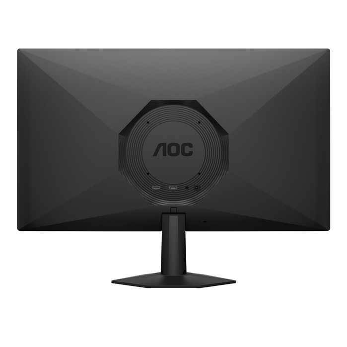 AOC 27G50Z 27