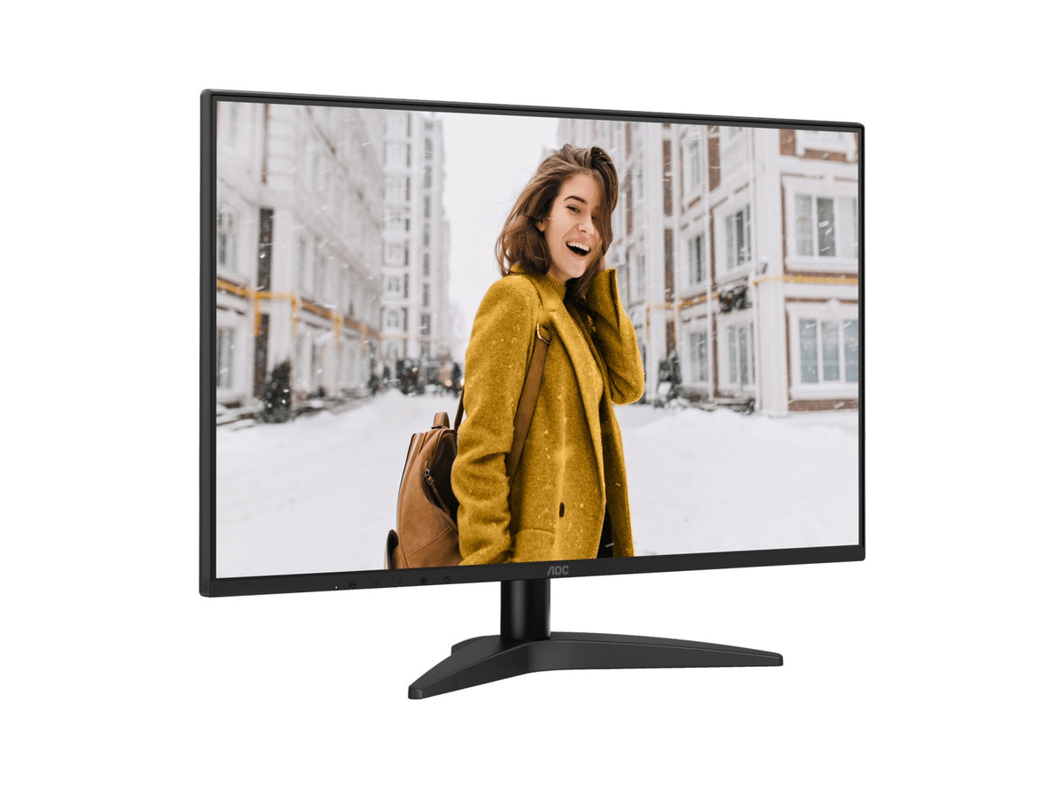 AOC Q27B36X 27