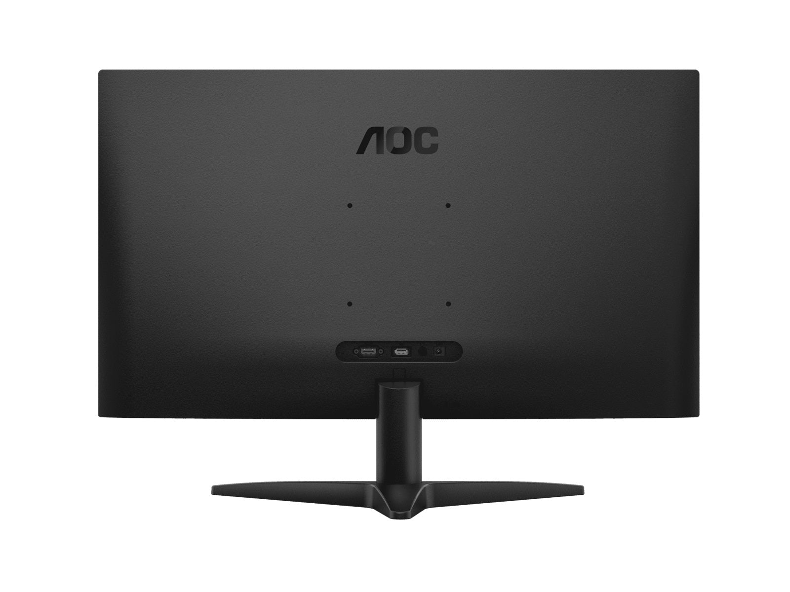 AOC Q27B36X Q27B36X IPS QHD 1MS 144HZ HDR10 VESA Gaming Monitor