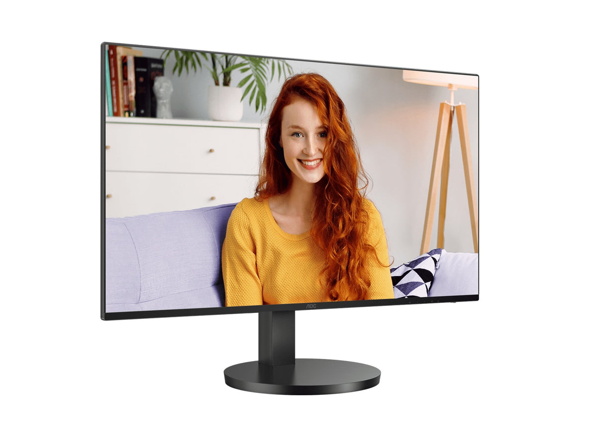 AOC Q27B3CF3 27
