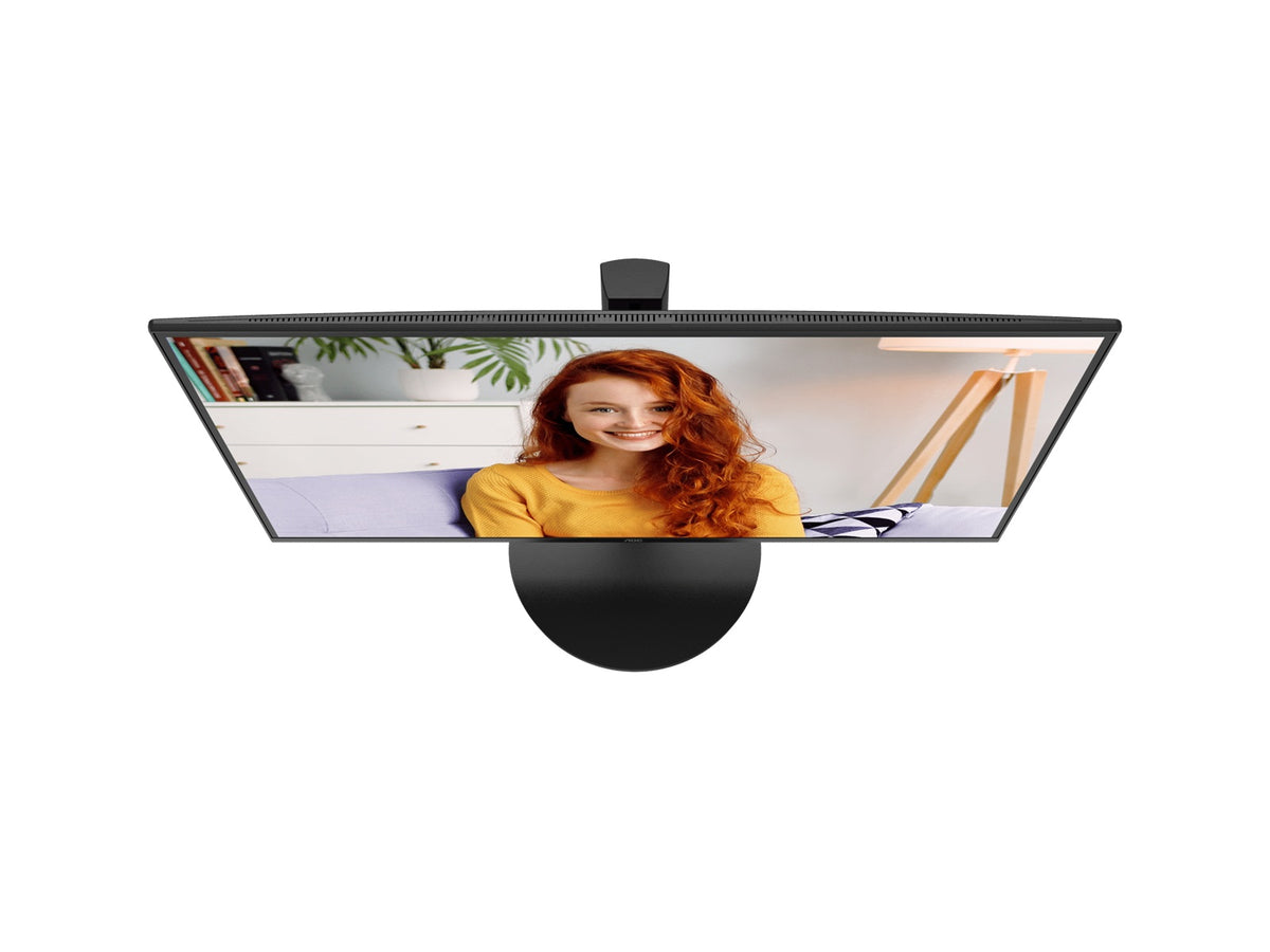 AOC Q27B3CF3 27