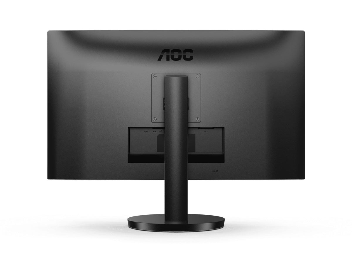 AOC Q27B3CF3 27