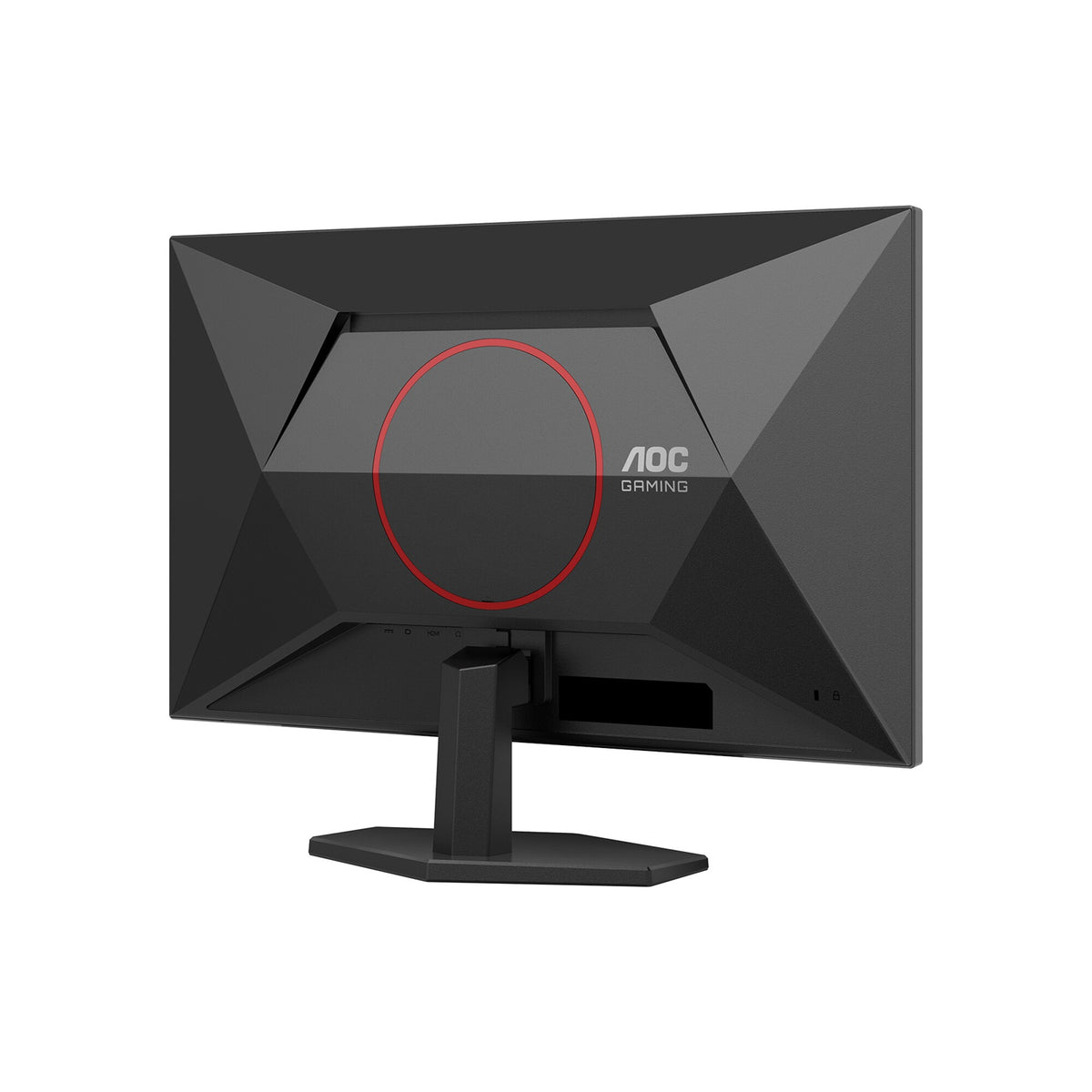 AOC Q27G40E 27