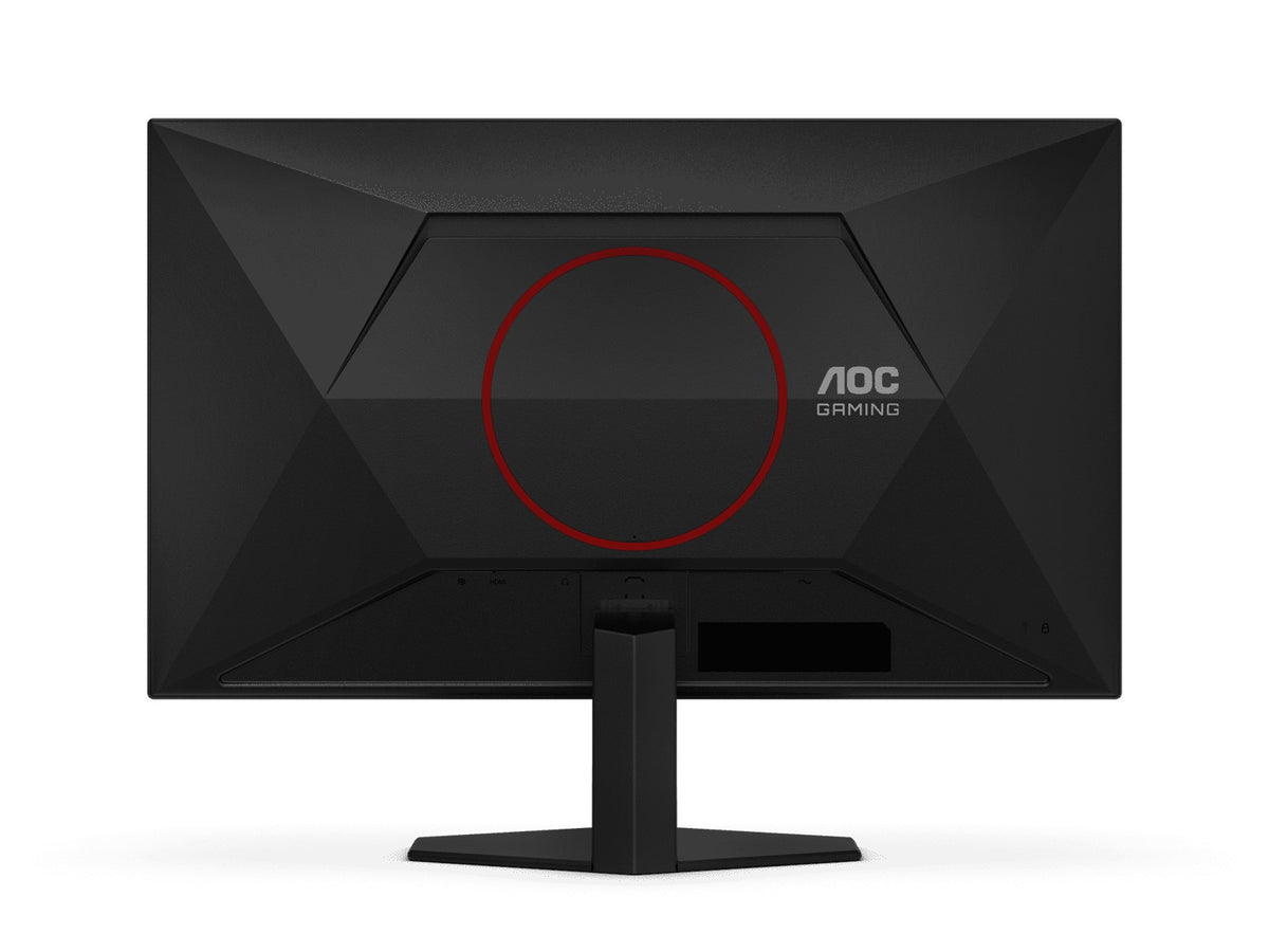AOC Q27G40XMN 27