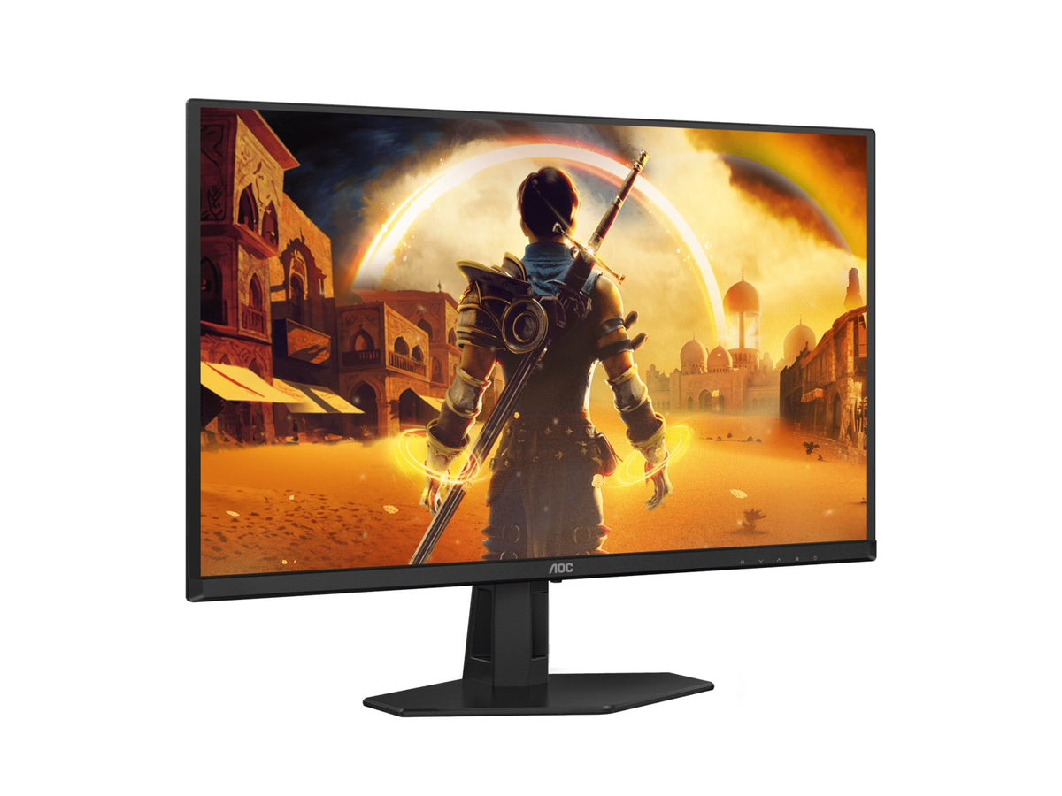 AOC Q27G40ZDF 26.5