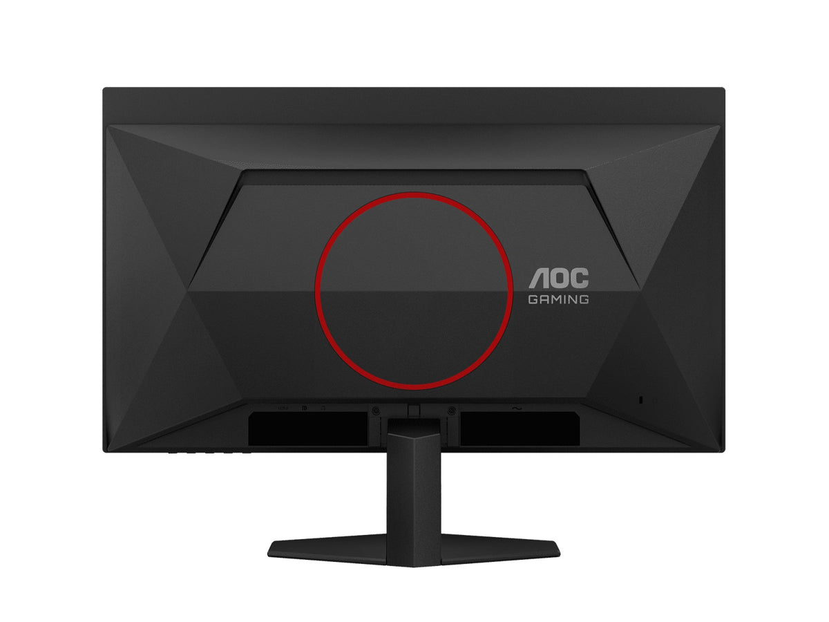AOC Q27G40ZDF 26.5