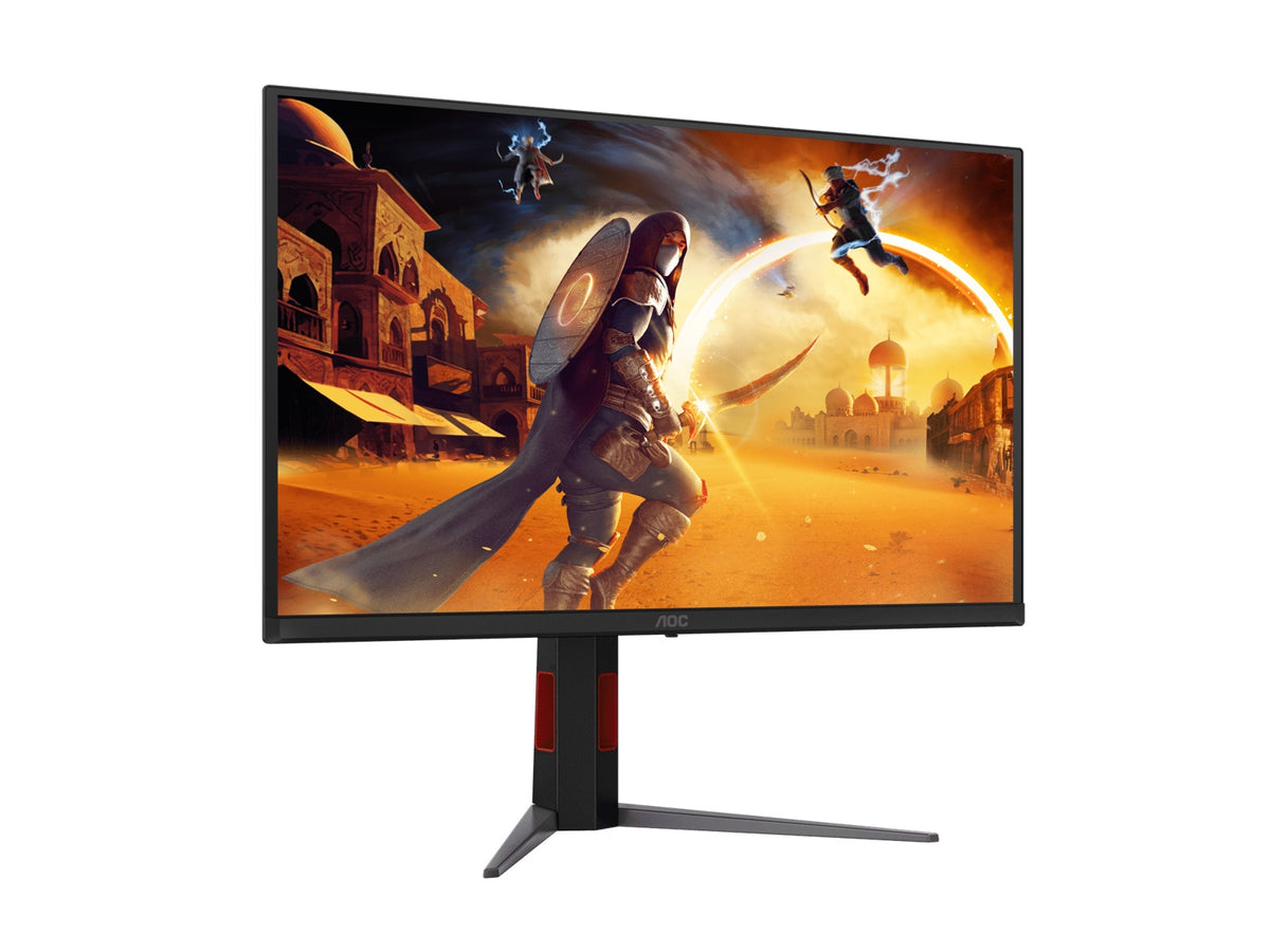 AOC Q27G4SD 26.5
