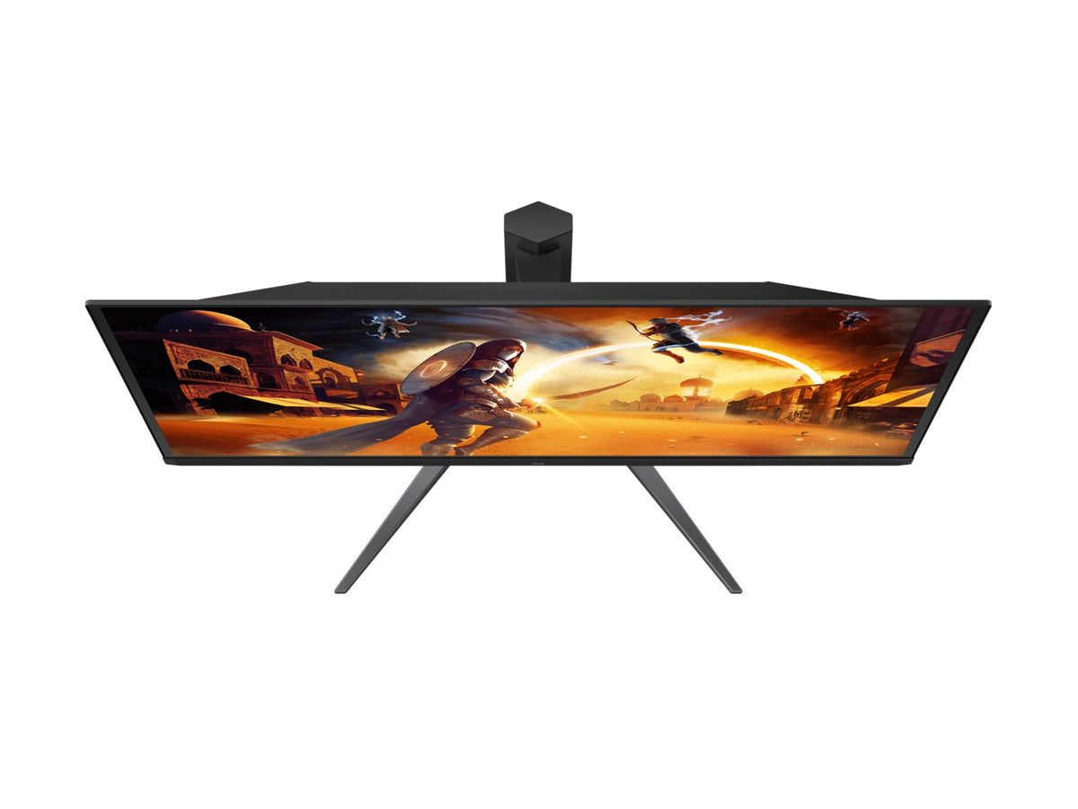 AOC Q27G4SD 26.5