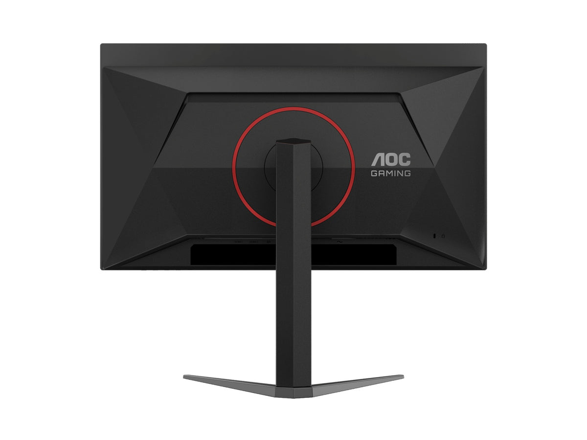 AOC Q27G4SD 26.5