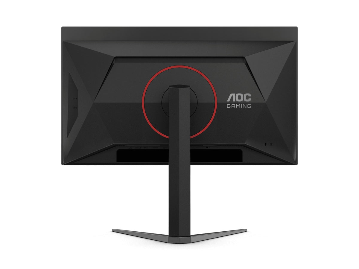 AOC Q27G4ZD 26.5