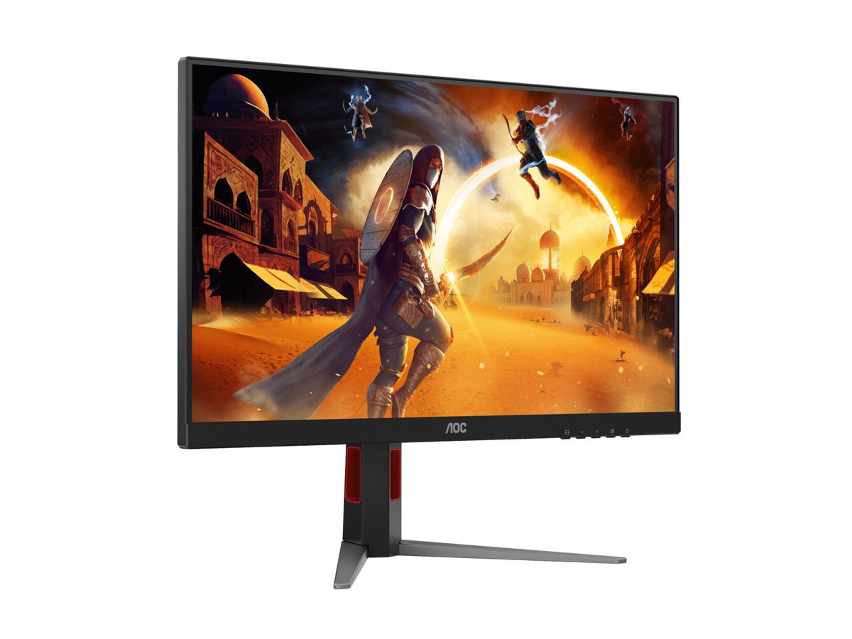 AOC Q27G4Z 27