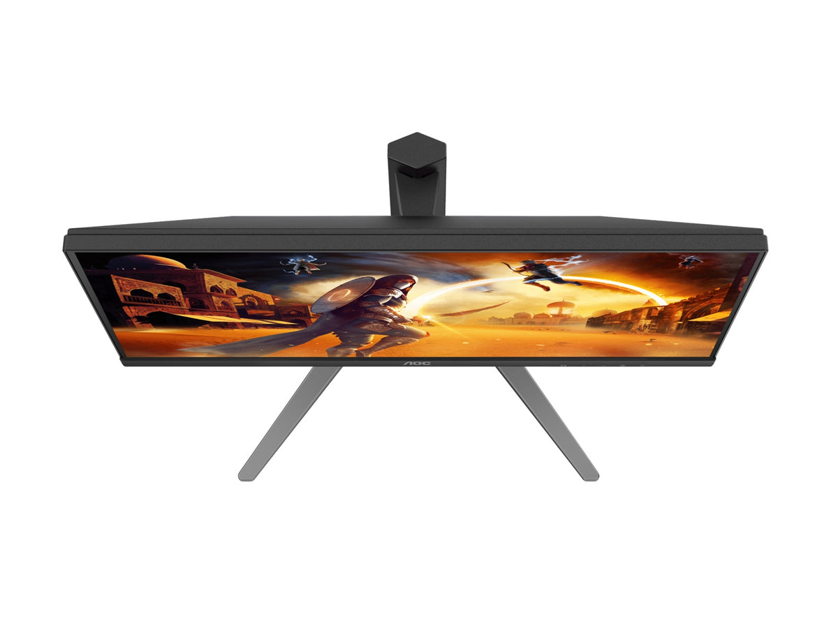 AOC Q27G4Z 27