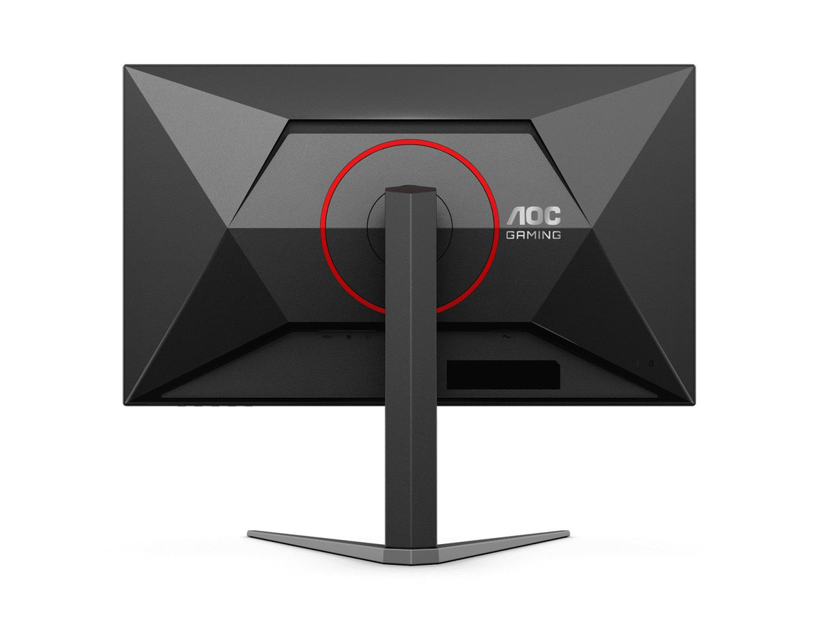 AOC Q27G4Z 27